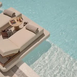 4* Ξενοδοχείο Yi Mykonos